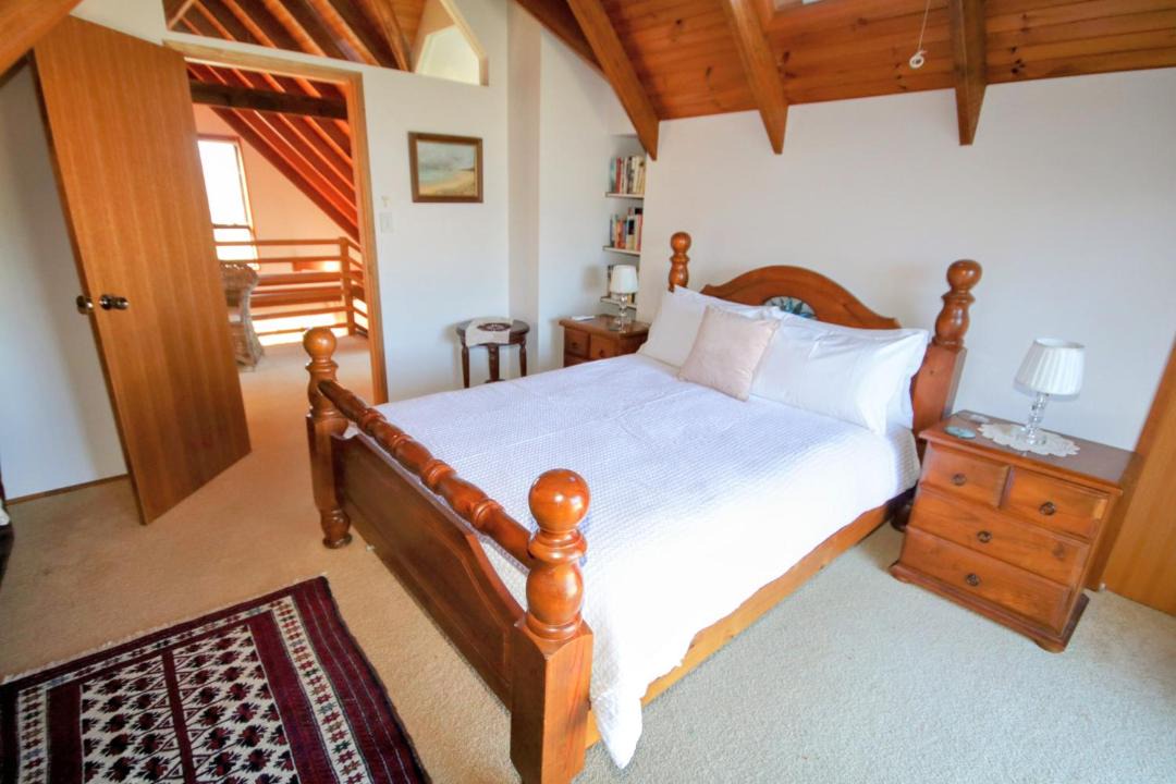 Photo of Others in Possum Brush