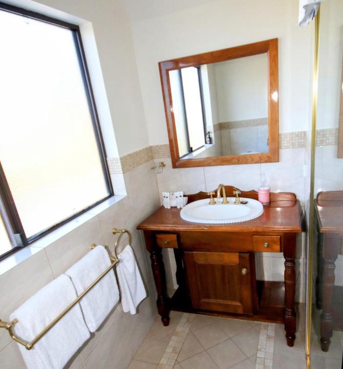 Photo of Others in Possum Brush