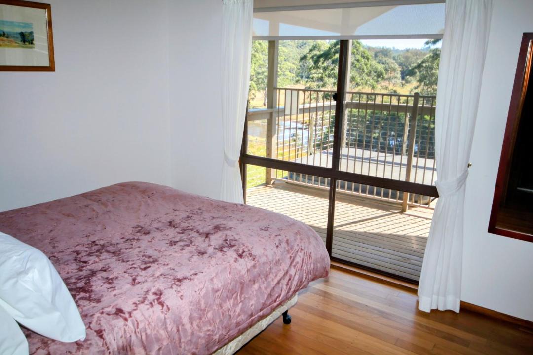 Photo of Others in Possum Brush