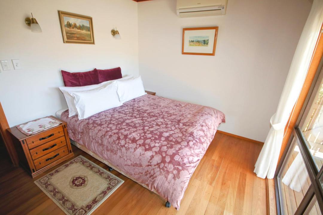 Photo of Others in Possum Brush