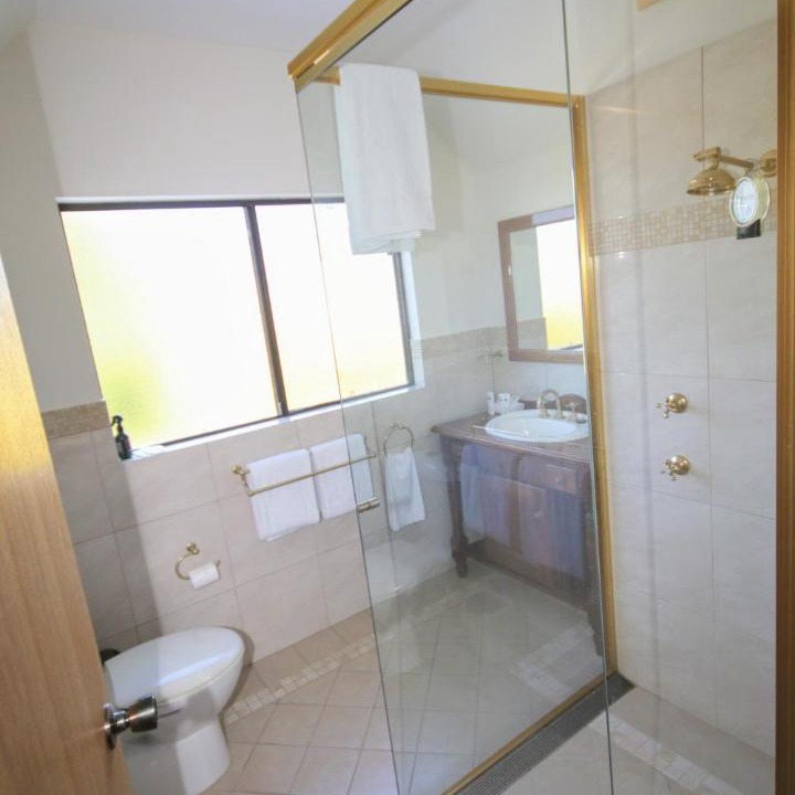 Photo of Others in Possum Brush