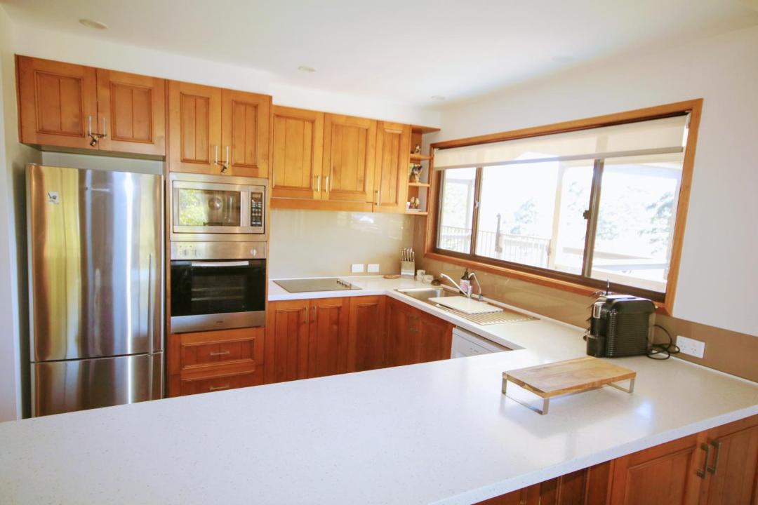 Photo of Others in Possum Brush