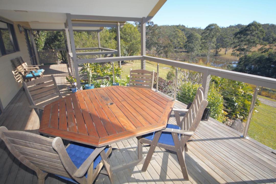 Photo of Others in Possum Brush