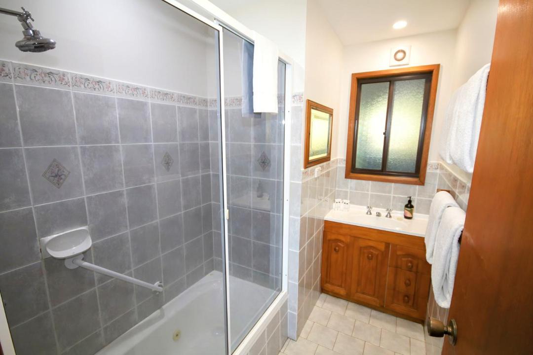 Photo of Others in Possum Brush