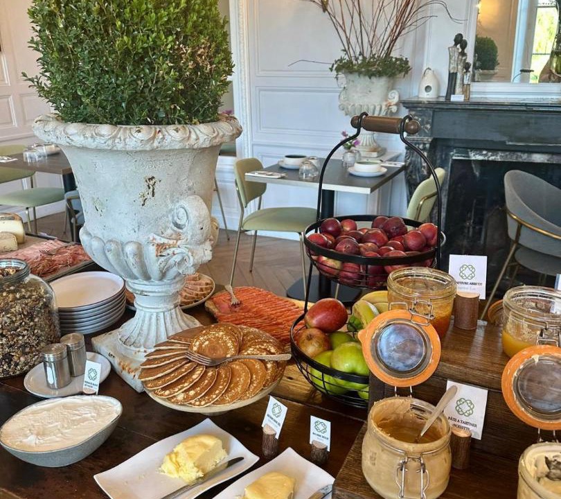 Photo of Others in Saint-Cyr-en-Arthies