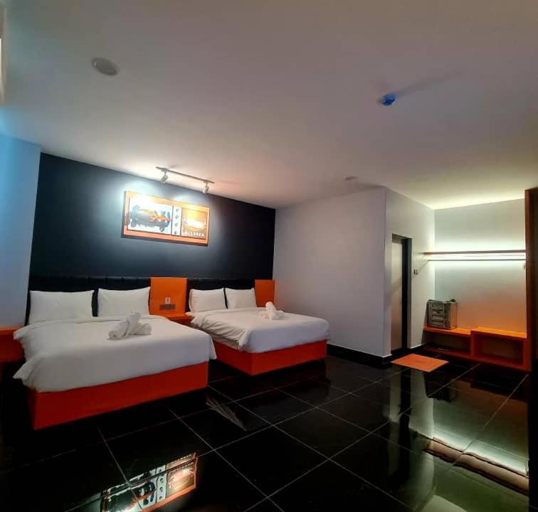 Photo of Others in Taiping