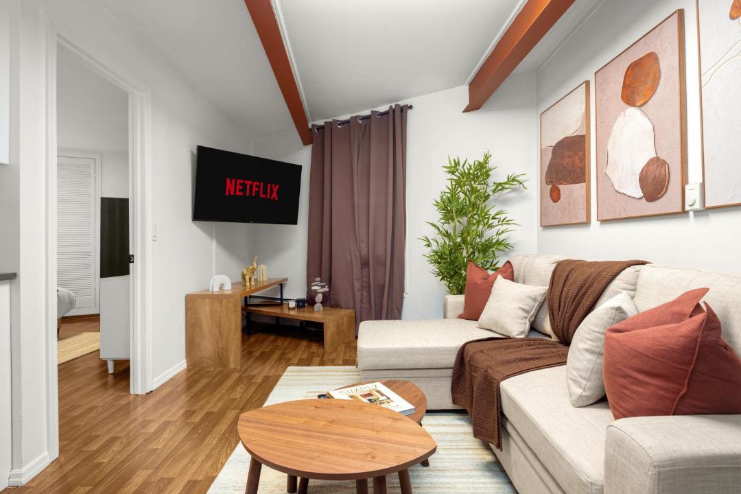 Photo of Others in Brooklyn Heights