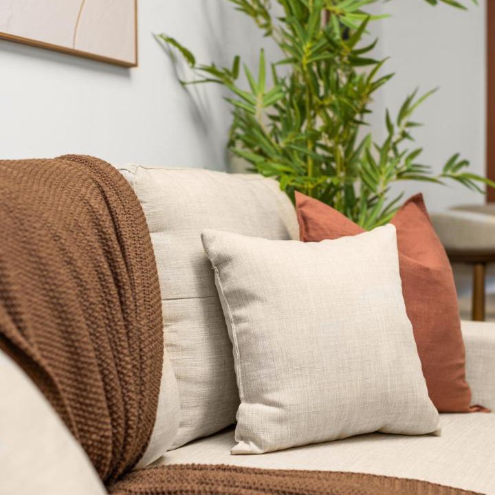 Photo of Others in Brooklyn Heights