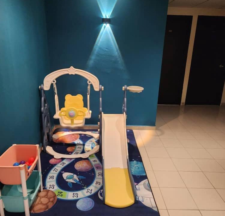 Photo of Others in Taman Acheh Jaya