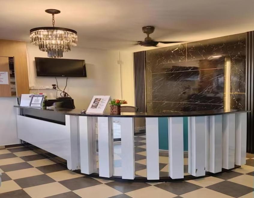 Photo of Others in Taman Acheh Jaya