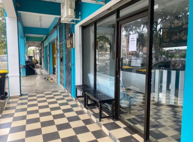 Photo of Others in Taman Acheh Jaya