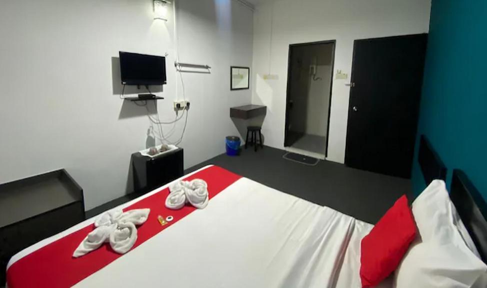 Photo of Others in Taman Acheh Jaya