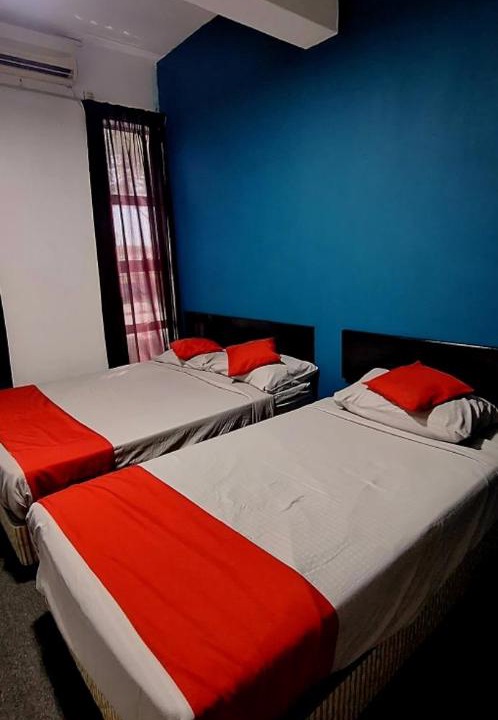 Photo of Bedroom in Taman Acheh Jaya