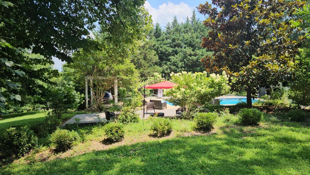 Photo of Outdoor in Upper Marlboro