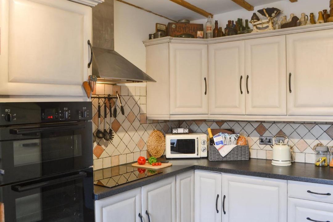 Photo of Others in Harbottle