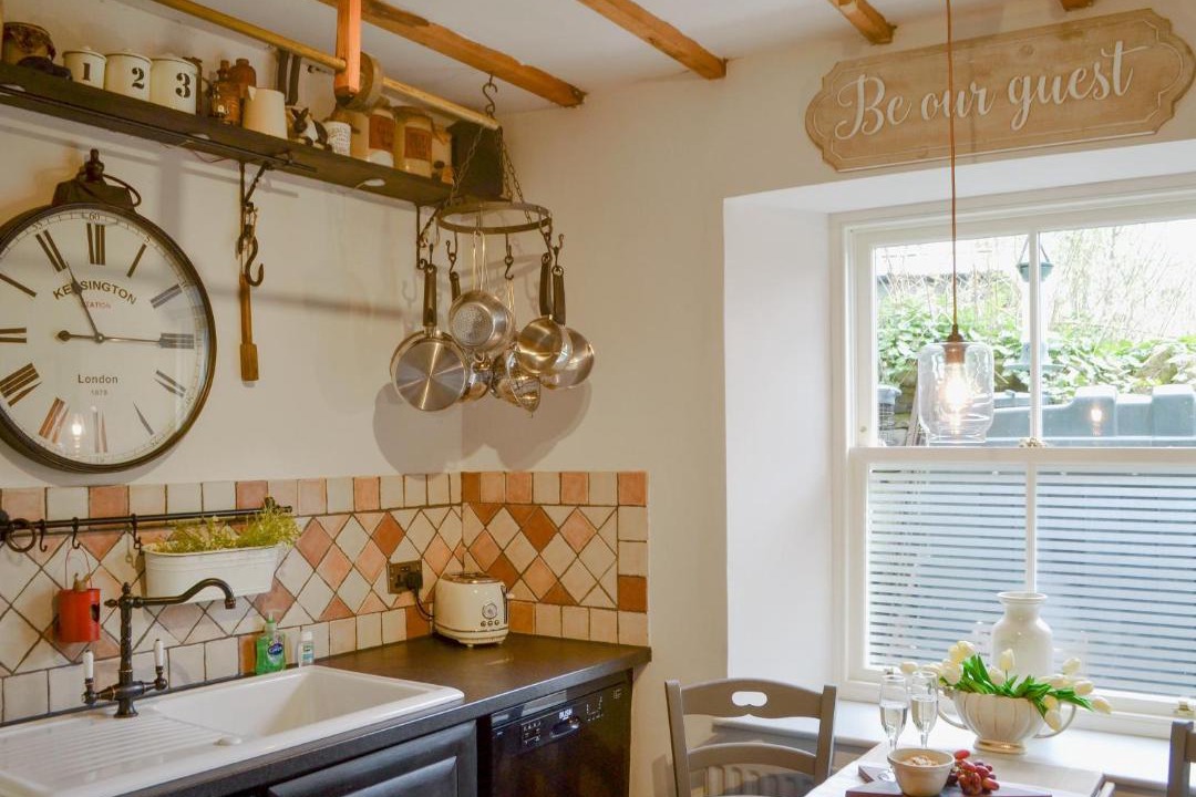 Photo of Others in Harbottle