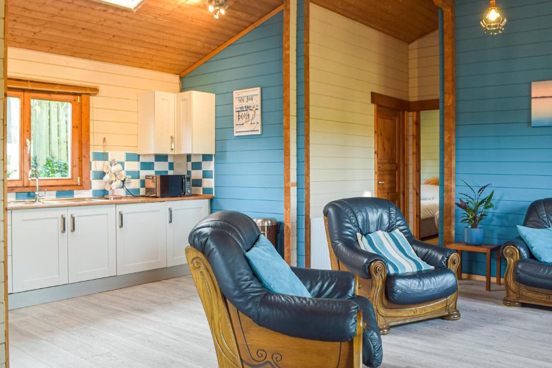 Photo of Others in Llanybri