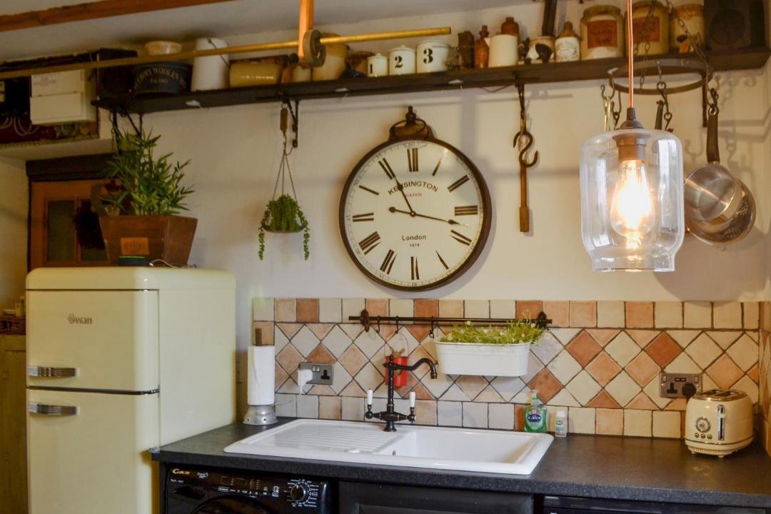 Photo of Others in Harbottle