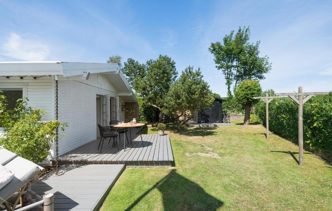 Photo of Others in Kerteminde