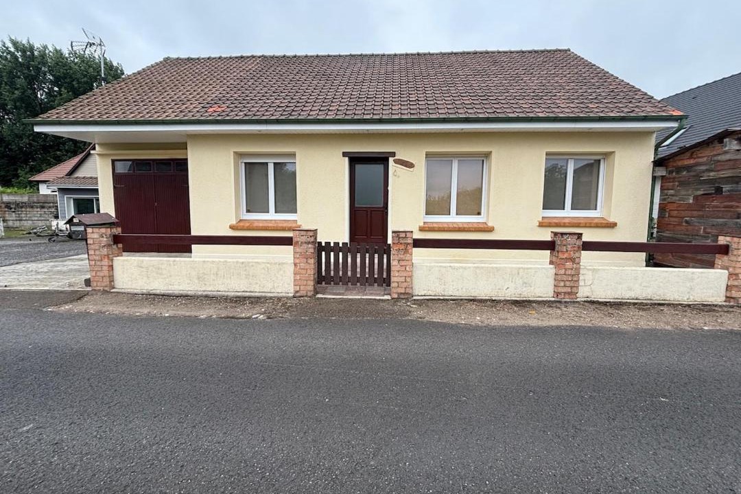 Photo of Others in Merlimont