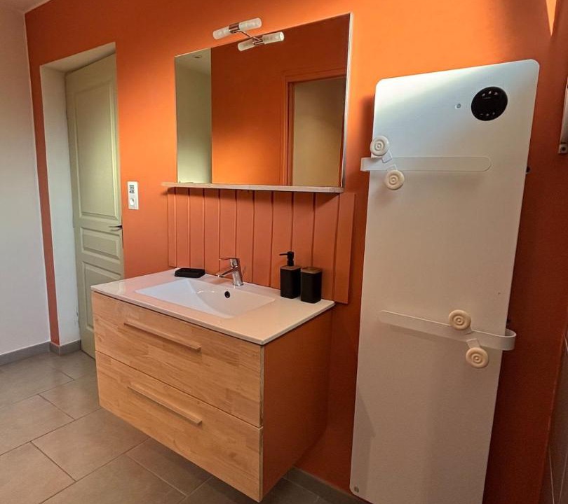 Photo of Others in Merlimont