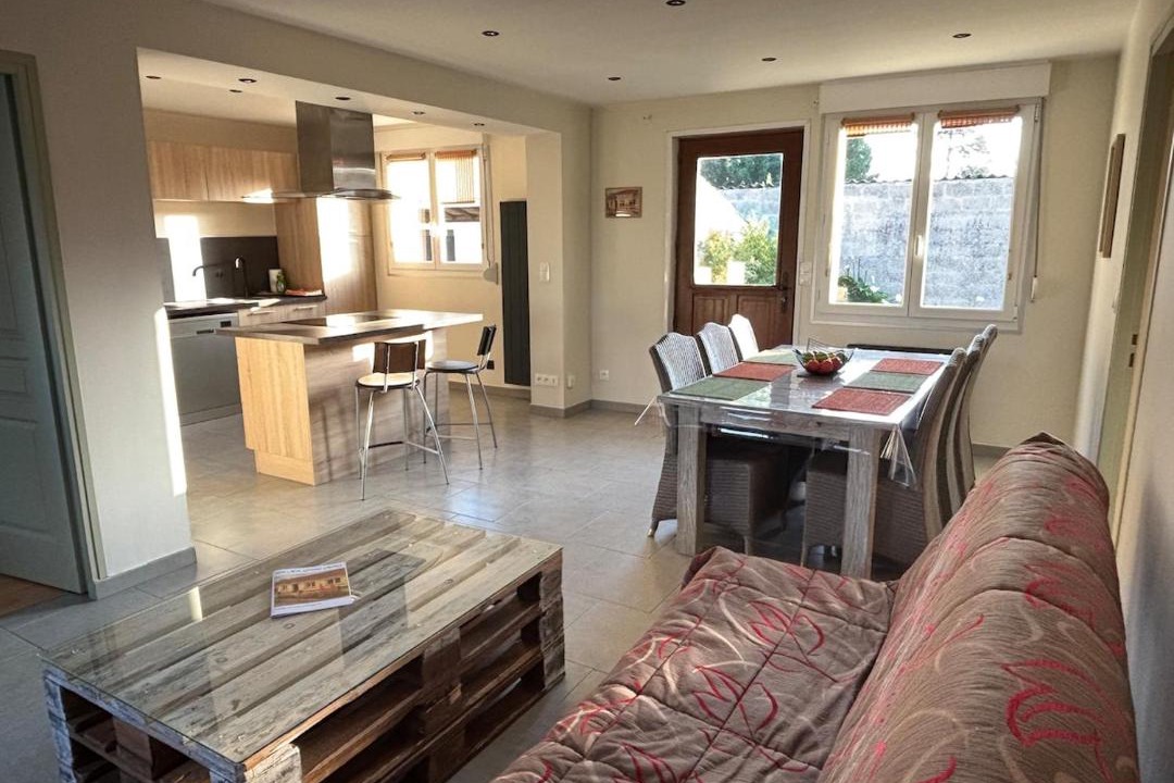 Photo of Others in Merlimont