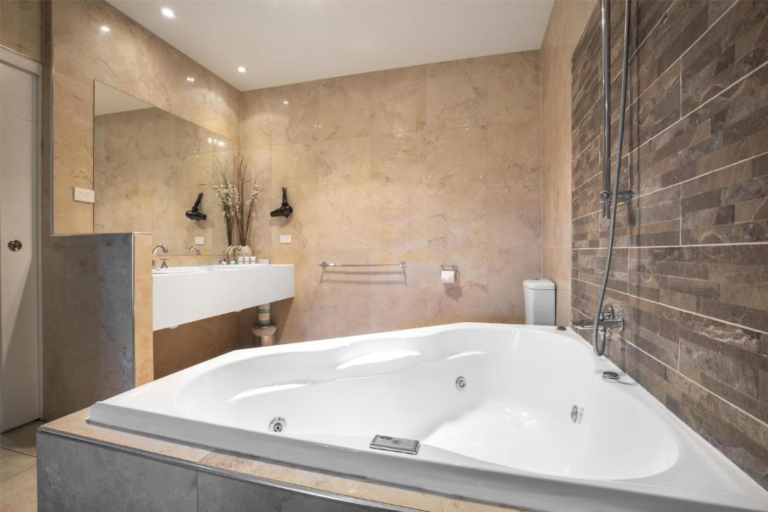 Photo of Bathroom in Dubbo