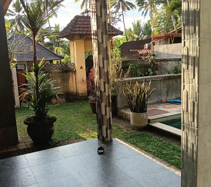 Photo of Others in Bongkasa Pertiwi