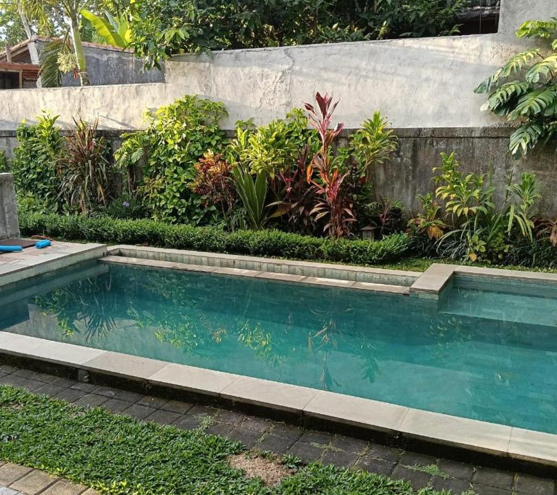Photo of Outdoor in Bongkasa Pertiwi