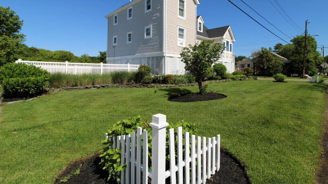 Photo of Others in West Cape May