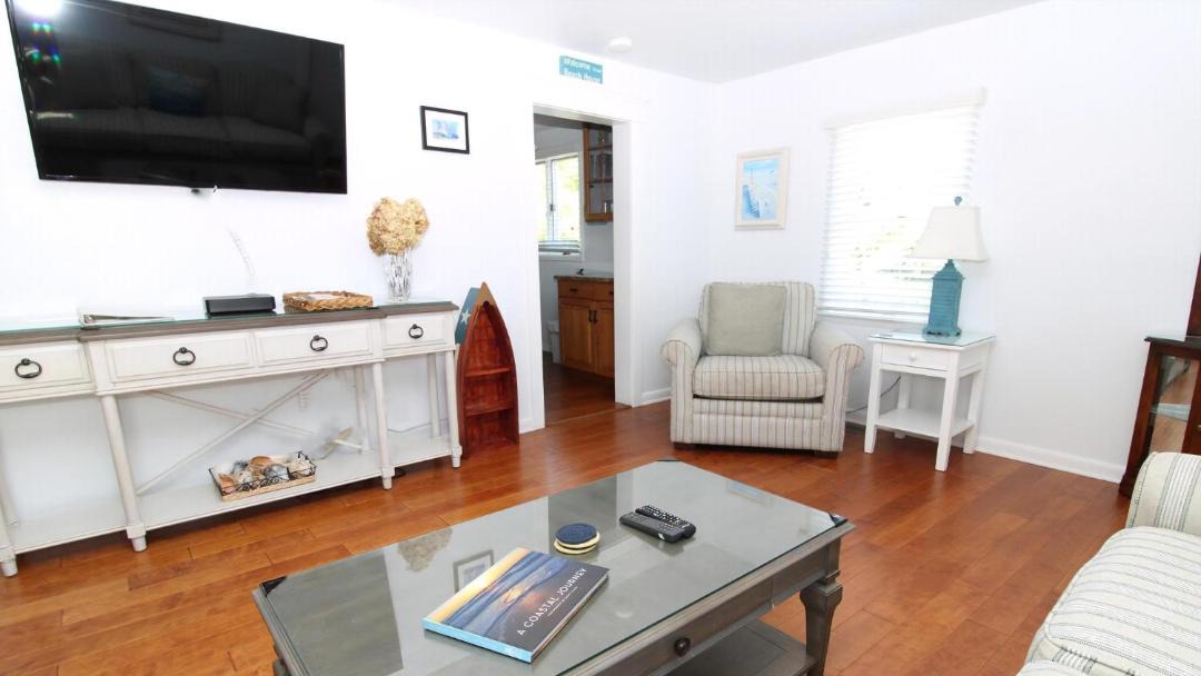 Photo of Others in West Cape May