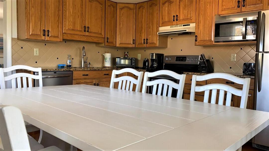 Photo of Others in West Cape May