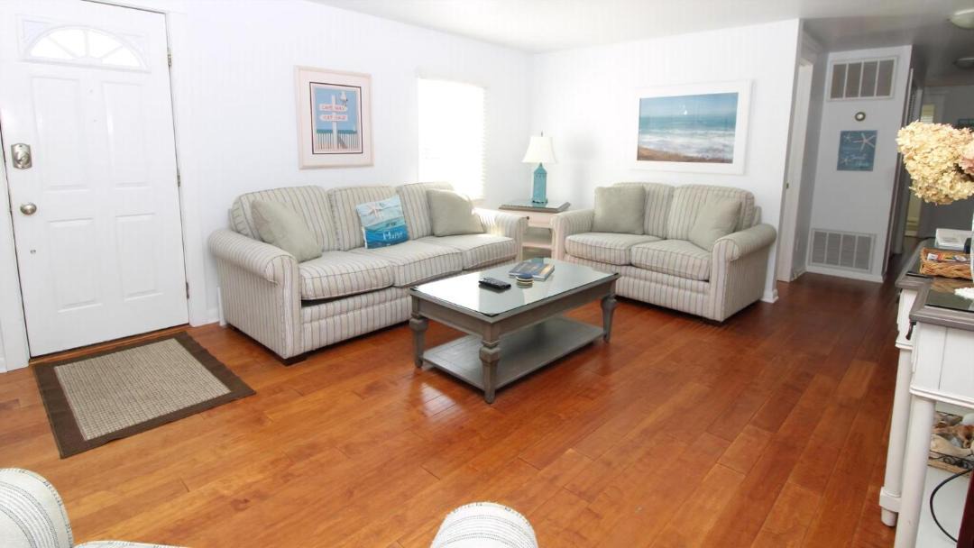 Photo of Others in West Cape May