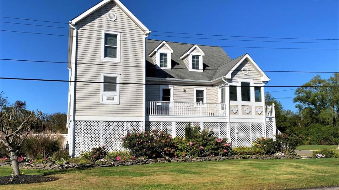 Photo of Others in West Cape May