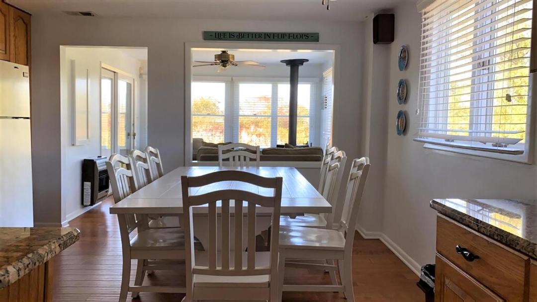 Photo of Others in West Cape May