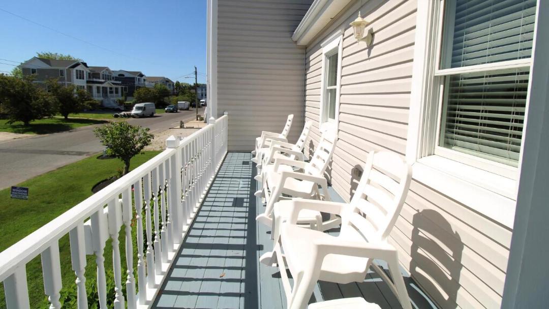 Photo of Others in West Cape May