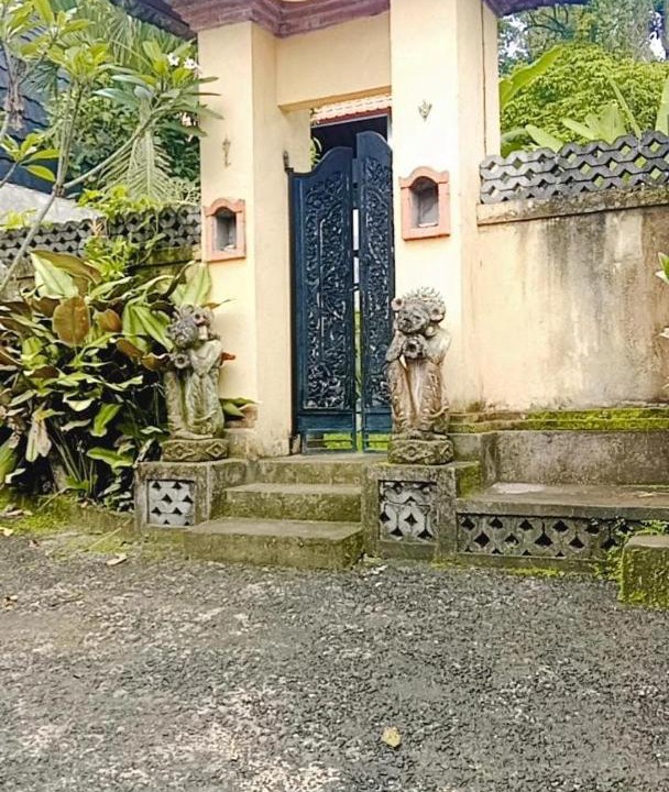 Photo of Others in Bongkasa Pertiwi