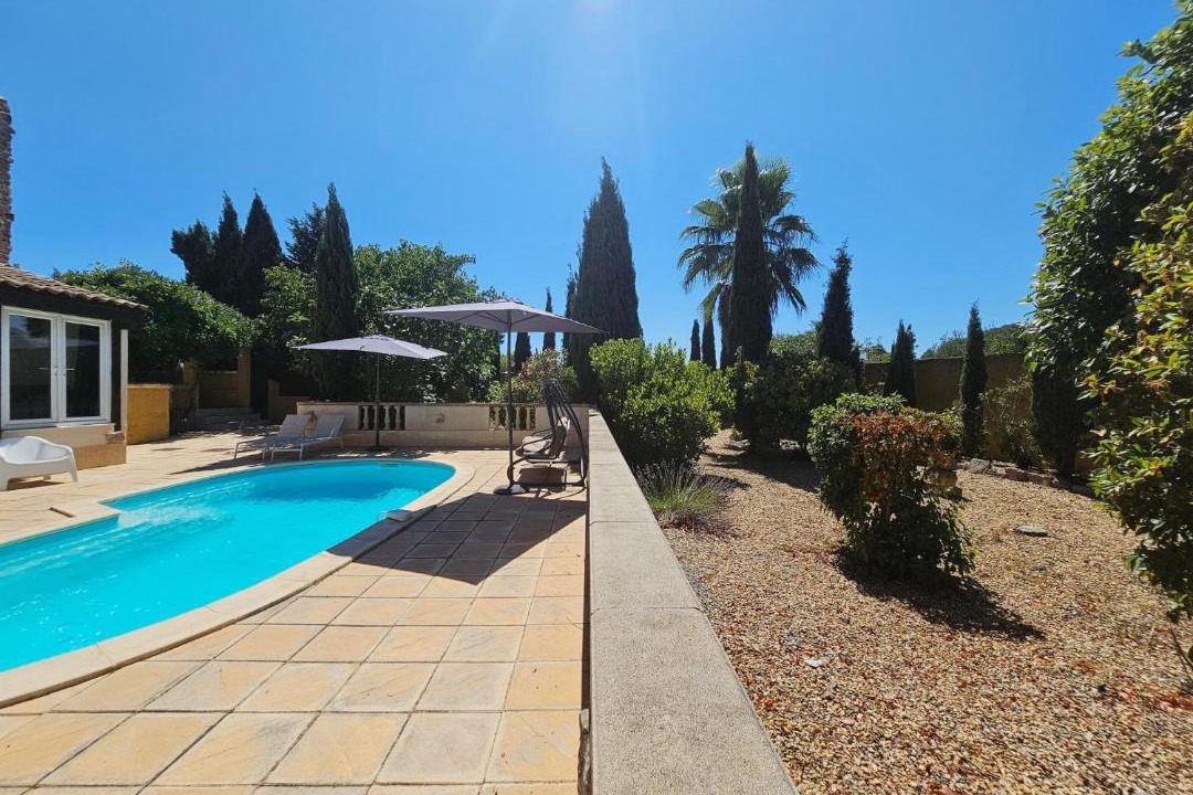 Photo of Others in Bize-Minervois