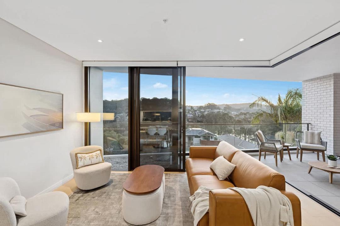 Photo of Others in Avoca Beach