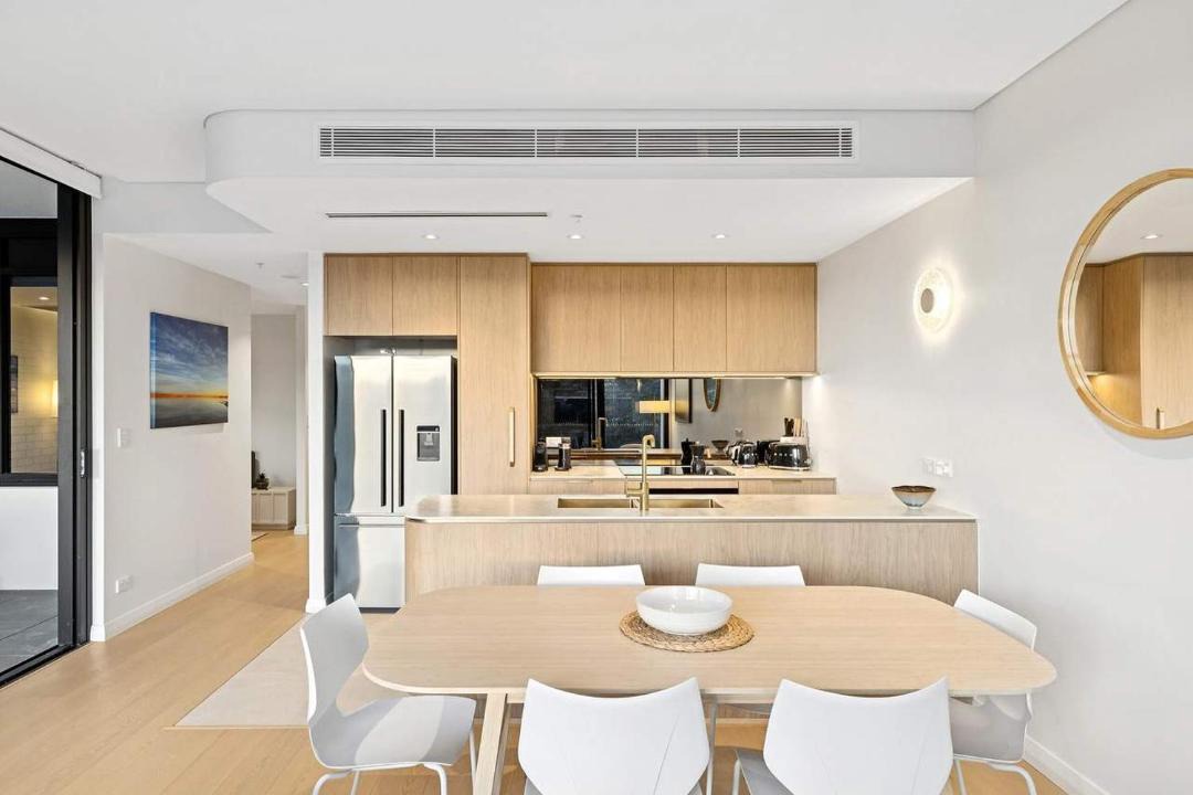 Photo of Others in Avoca Beach