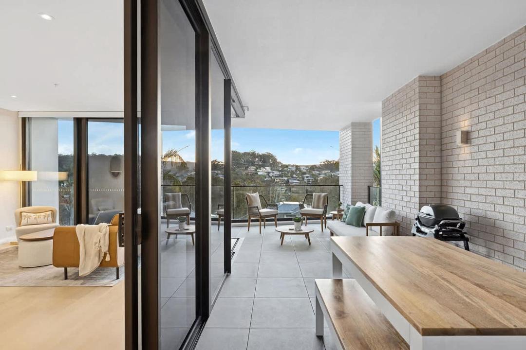 Photo of Others in Avoca Beach