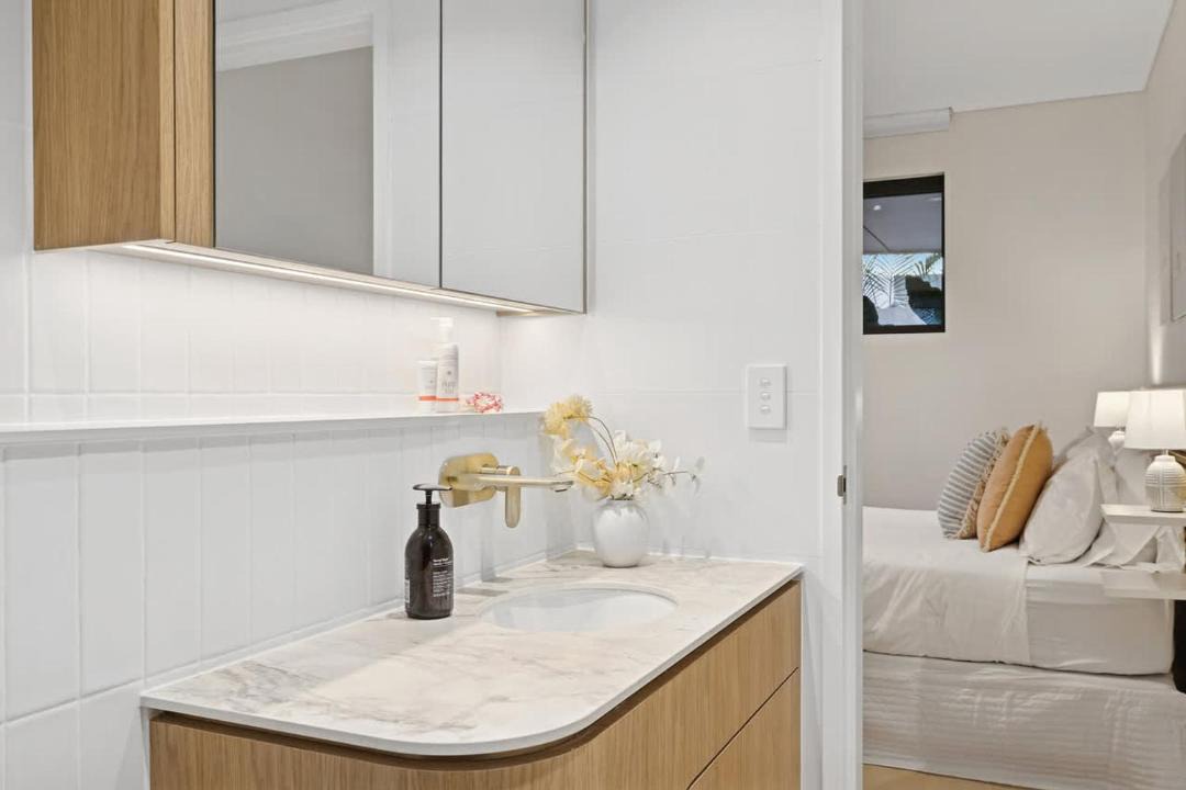 Photo of Others in Avoca Beach