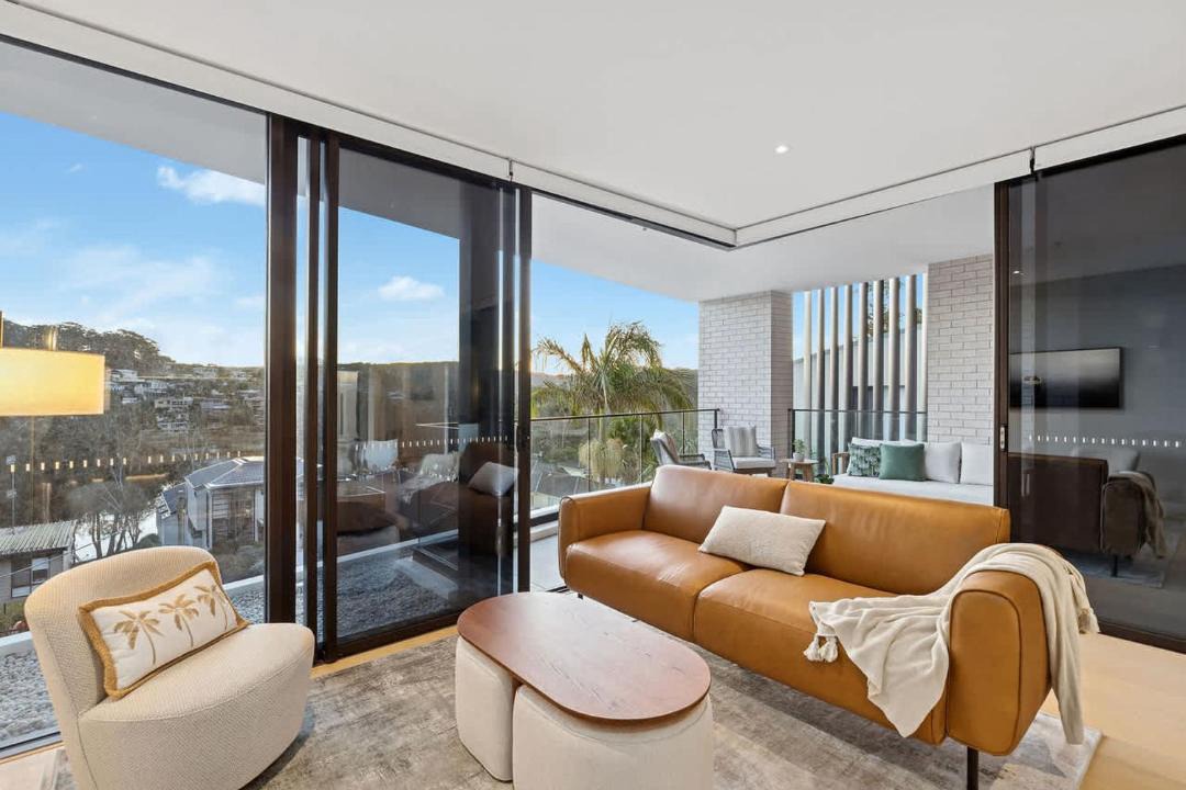 Photo of Others in Avoca Beach