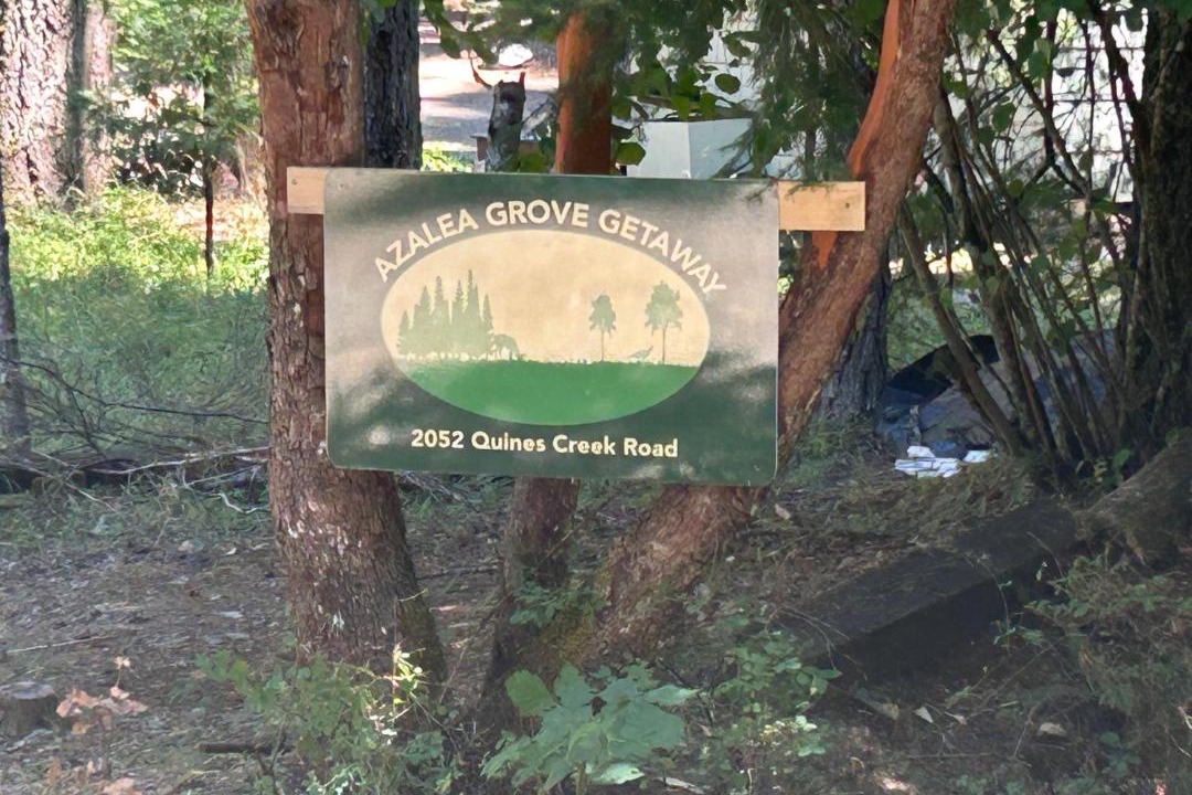 Photo of Others in Sunny Valley