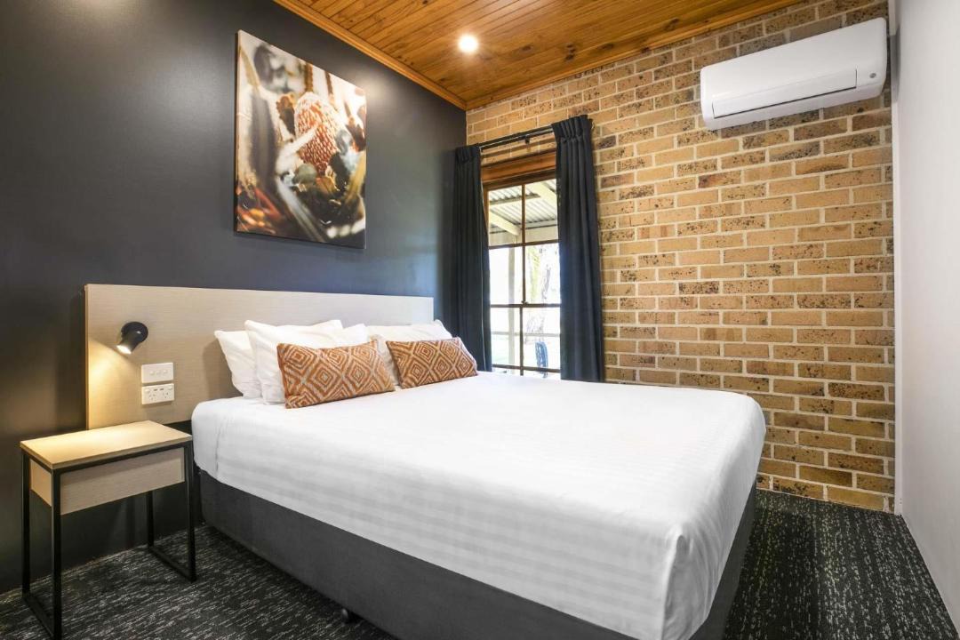 Photo of Bedroom in Dubbo