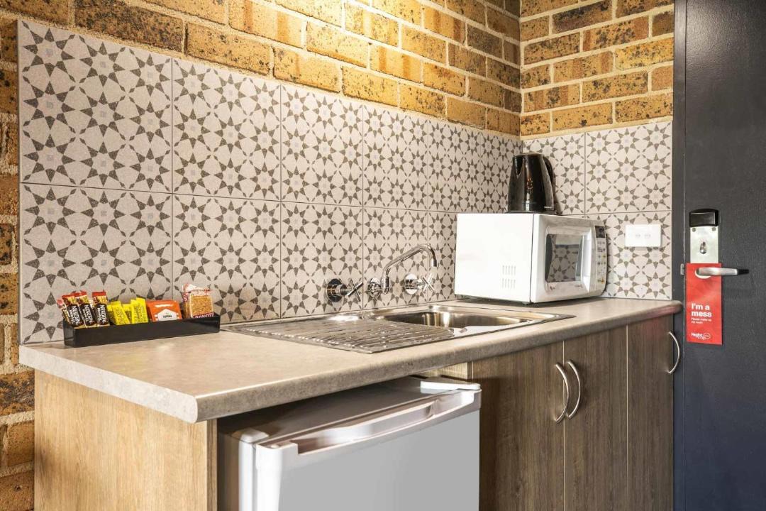 Photo of Others in Dubbo