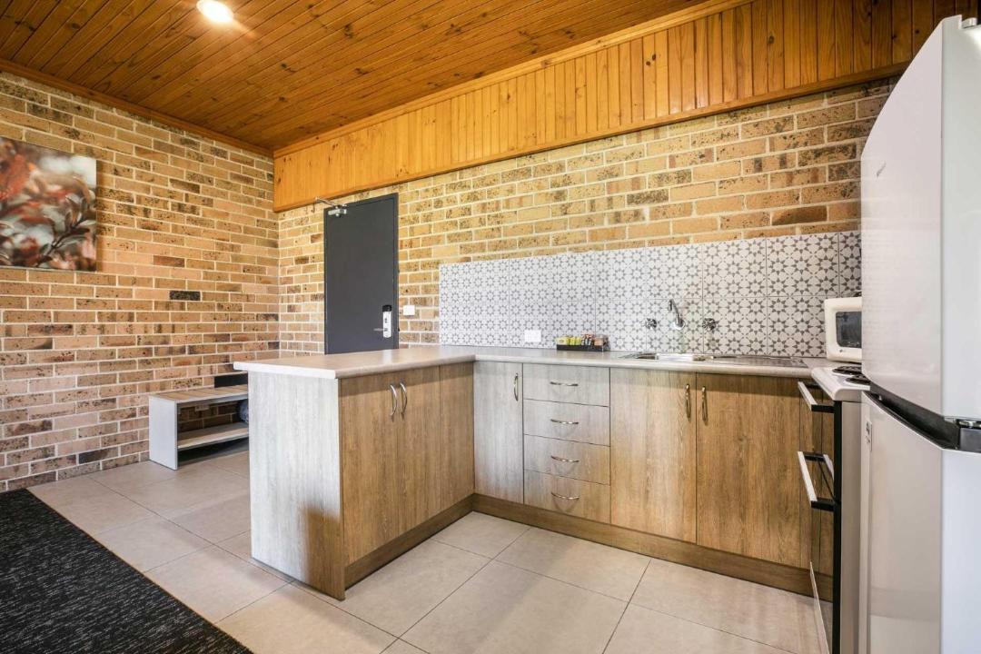 Photo of Others in Dubbo