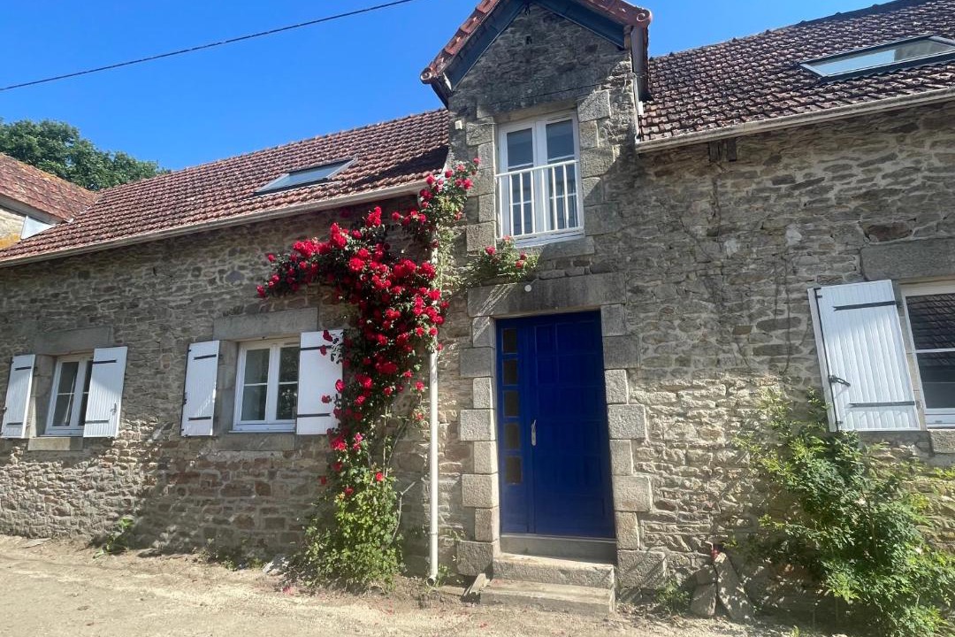 Photo of Others in Inzinzac-Lochrist