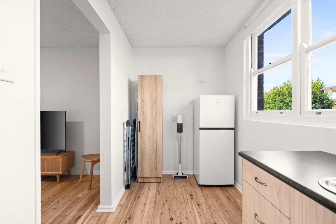 Photo of Others in Mayfield West