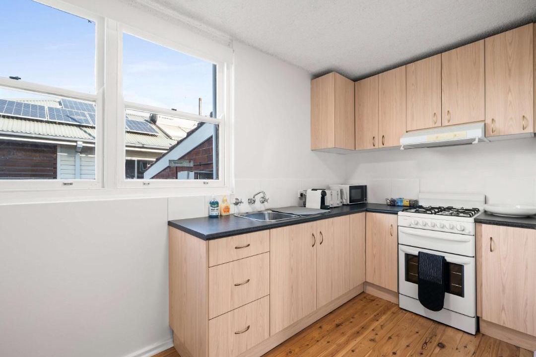 Photo of Others in Mayfield West